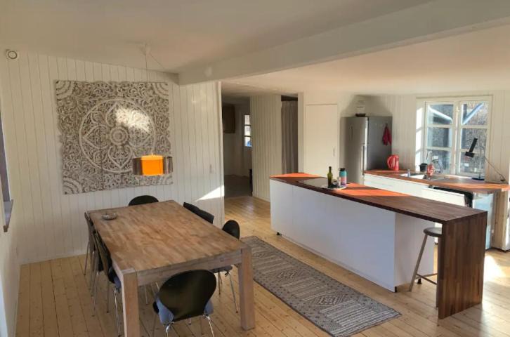 Photo of Others in Vejby