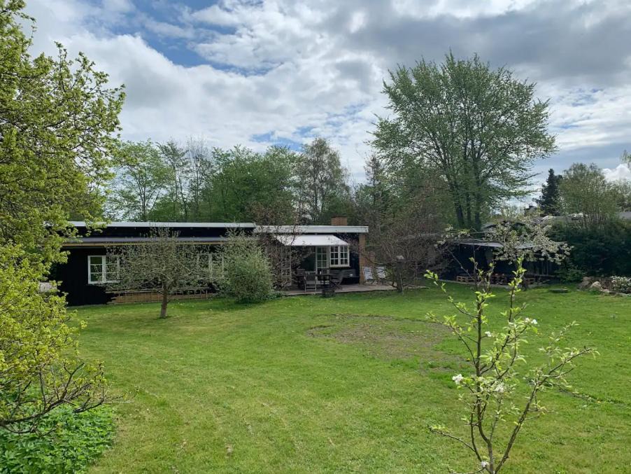 Photo of Others in Vejby