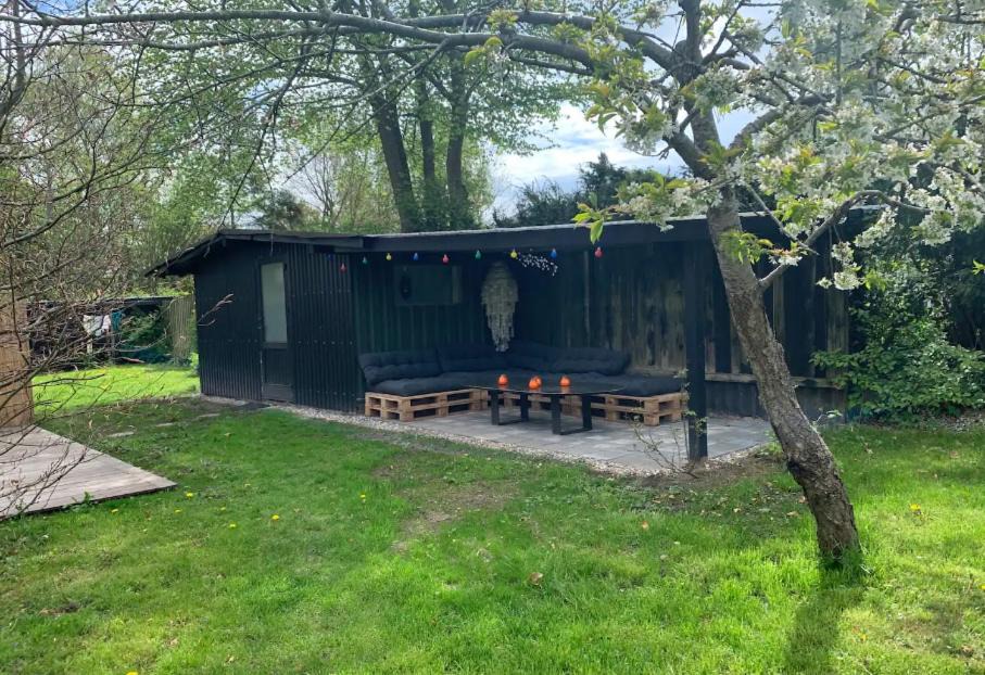 Photo of Others in Vejby