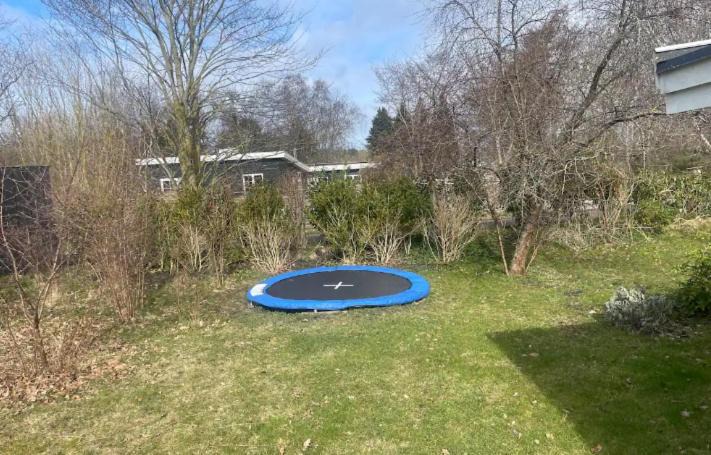 Photo of Outdoor in Vejby