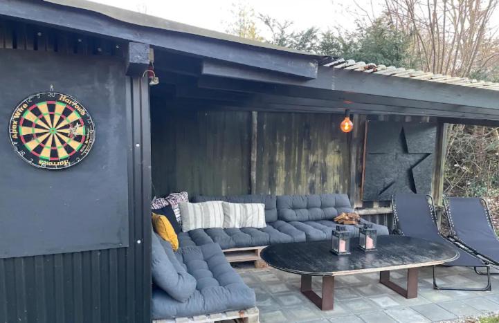 Photo of Others in Vejby