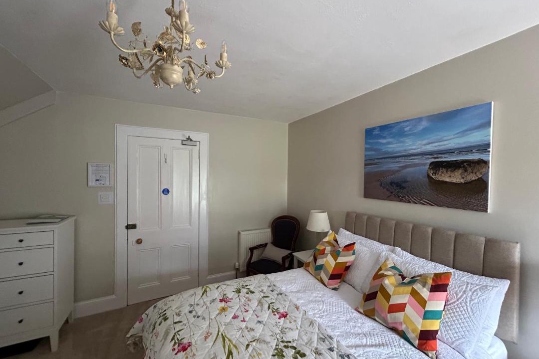 Photo of Others in Nairn