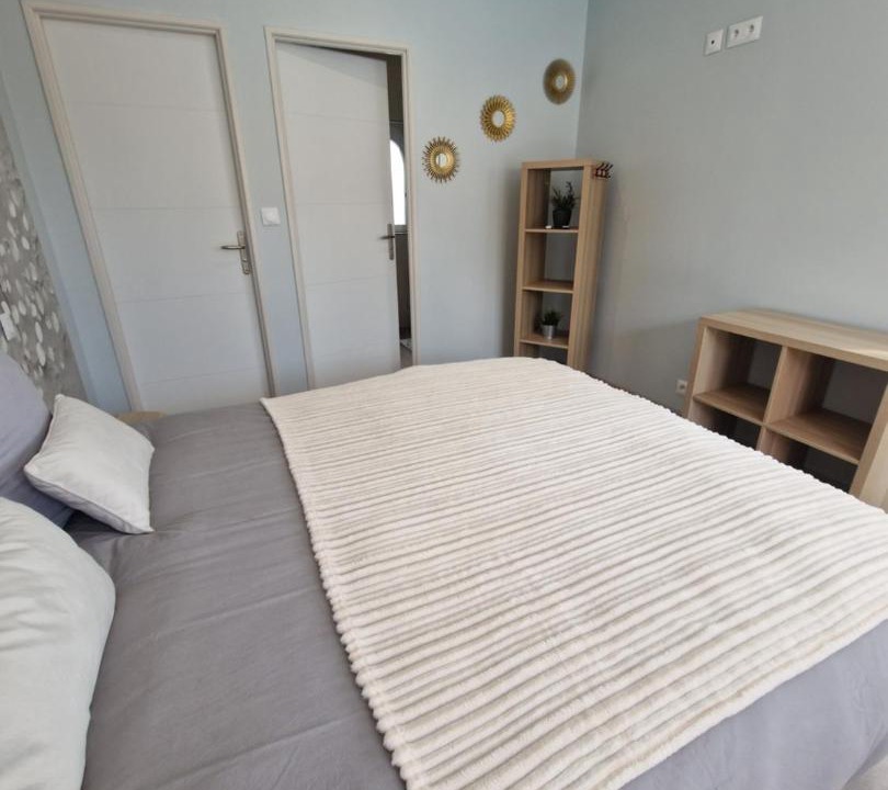 Photo of Others in Saint-Thome