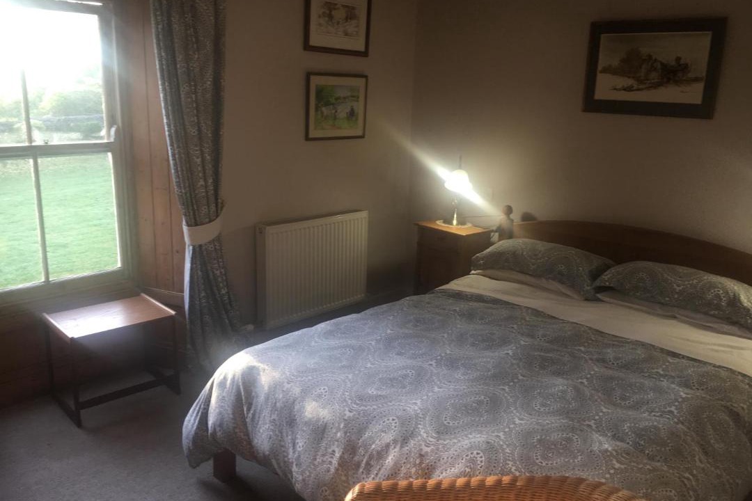 Photo of Others in Llanddarog