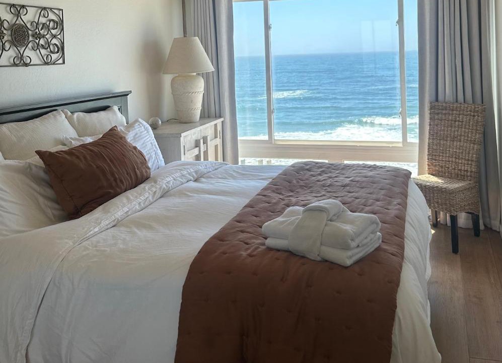 Photo of Others in La Selva Beach