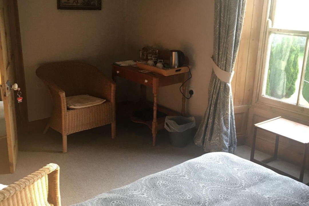 Photo of Others in Llanddarog