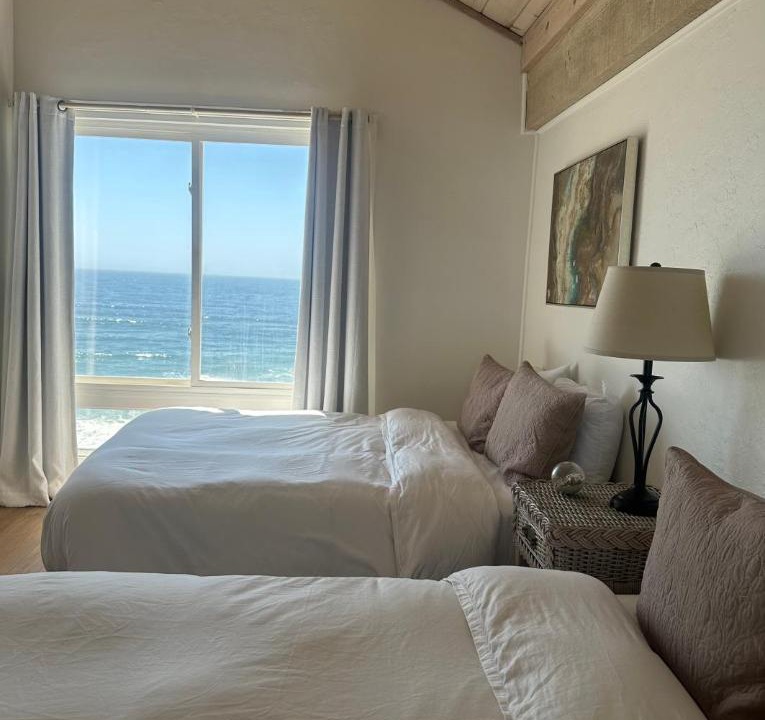 Photo of Others in La Selva Beach