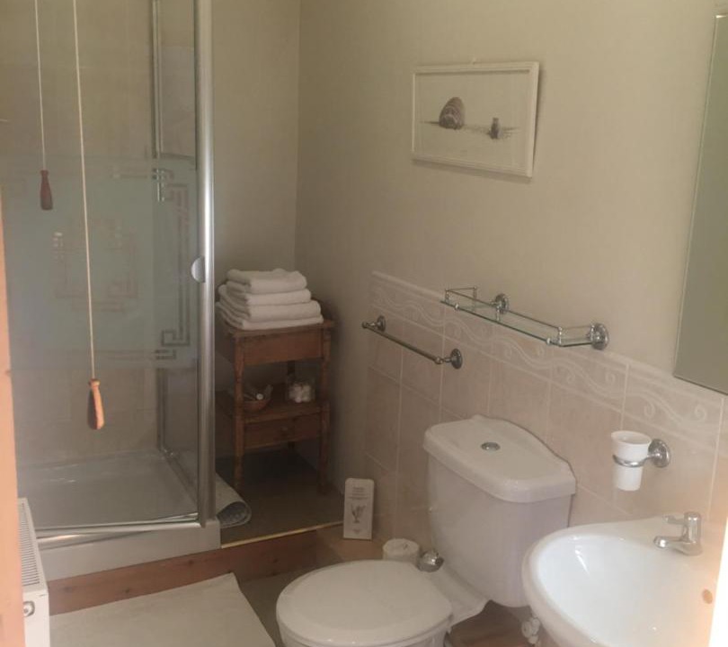 Photo of Others in Llanddarog