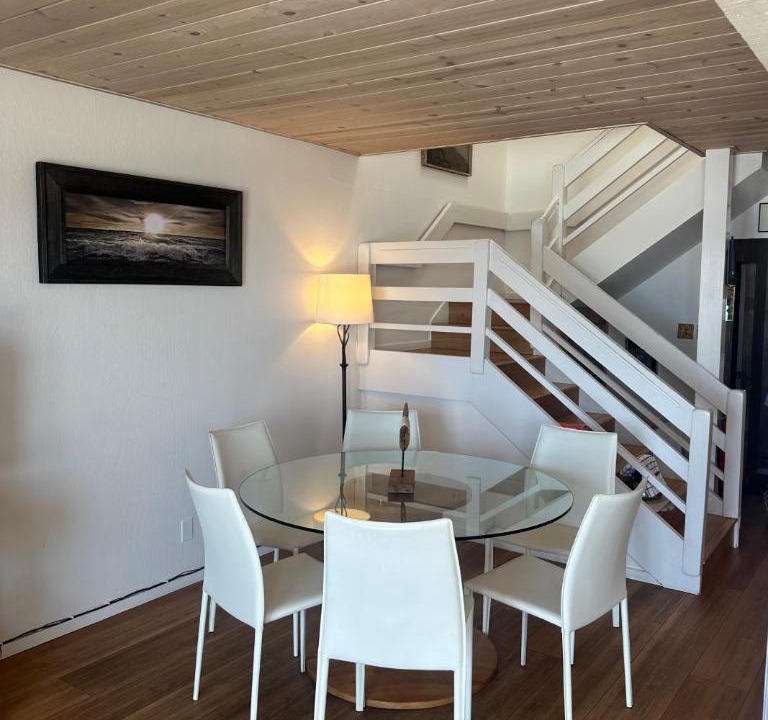 Photo of Others in La Selva Beach