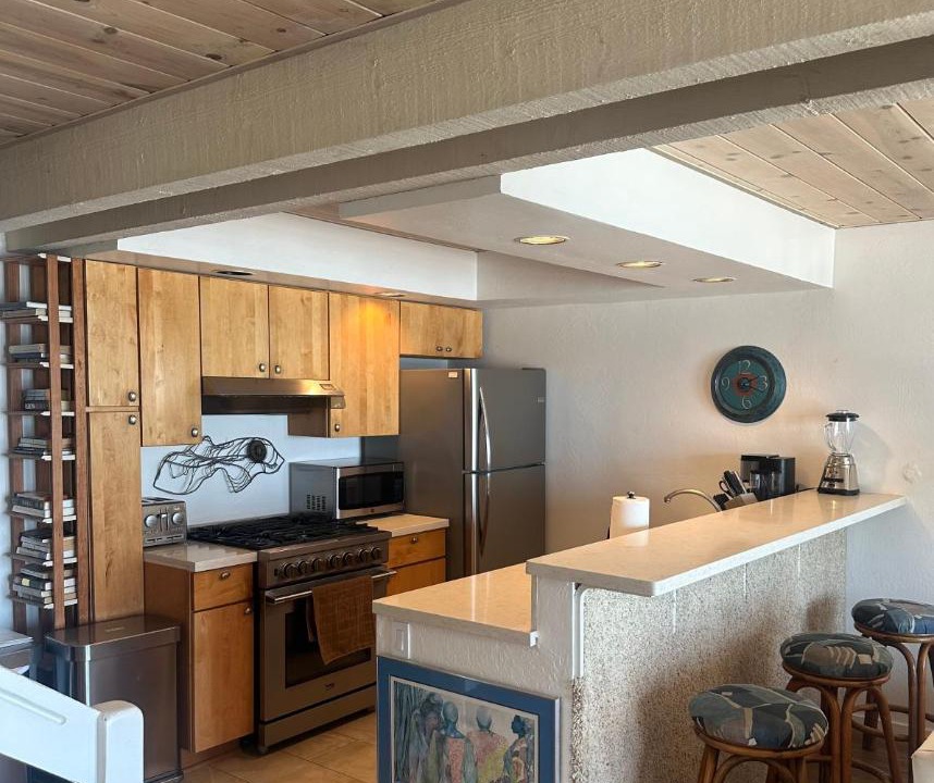 Photo of Others in La Selva Beach