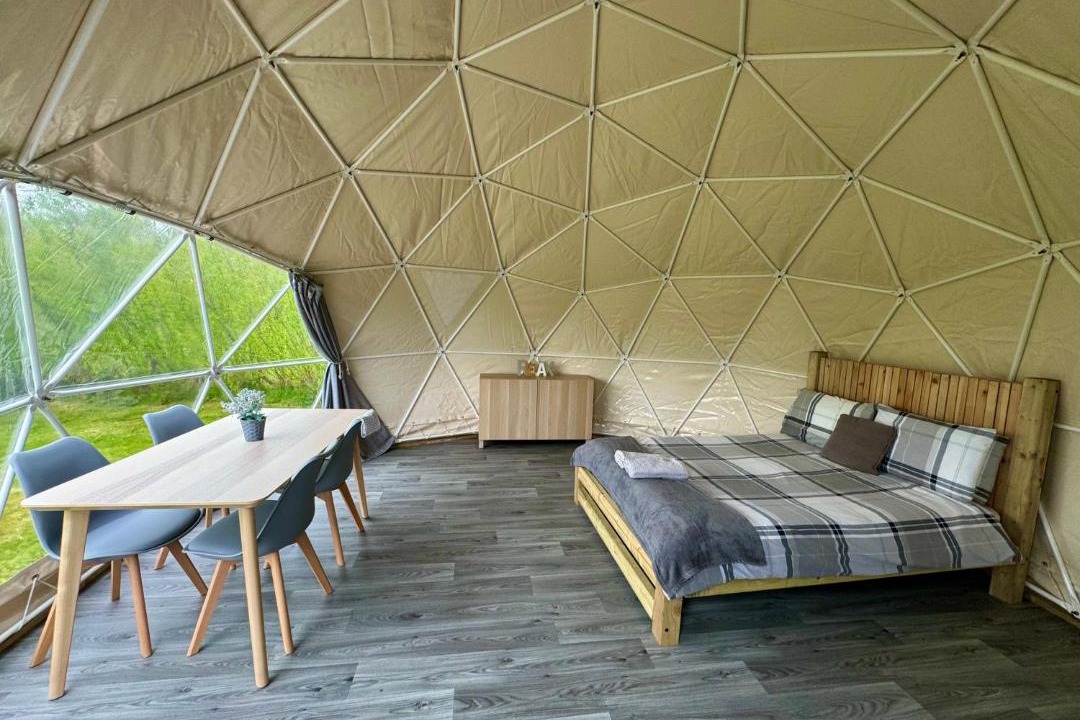 Photo of Others in Jameston