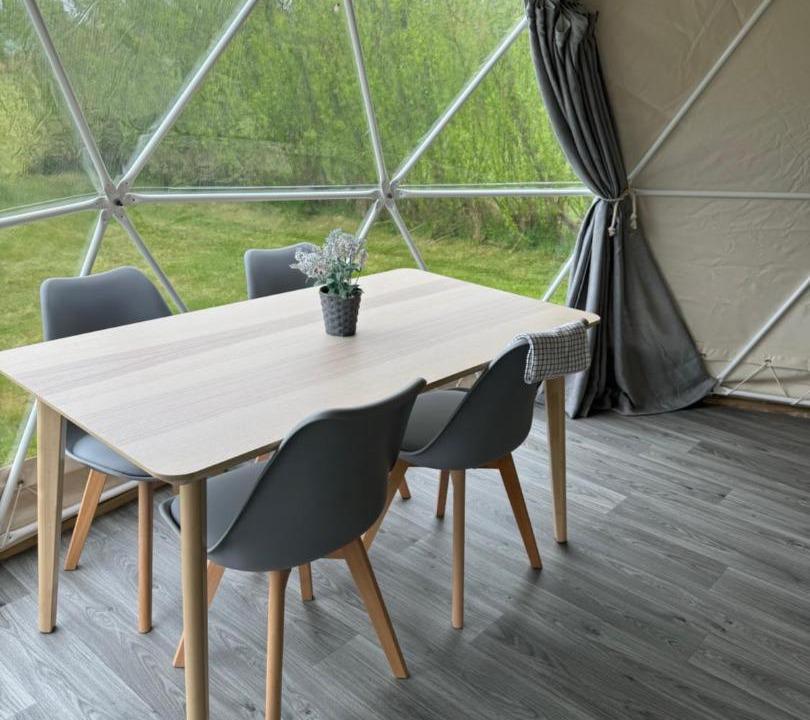 Photo of Others in Jameston