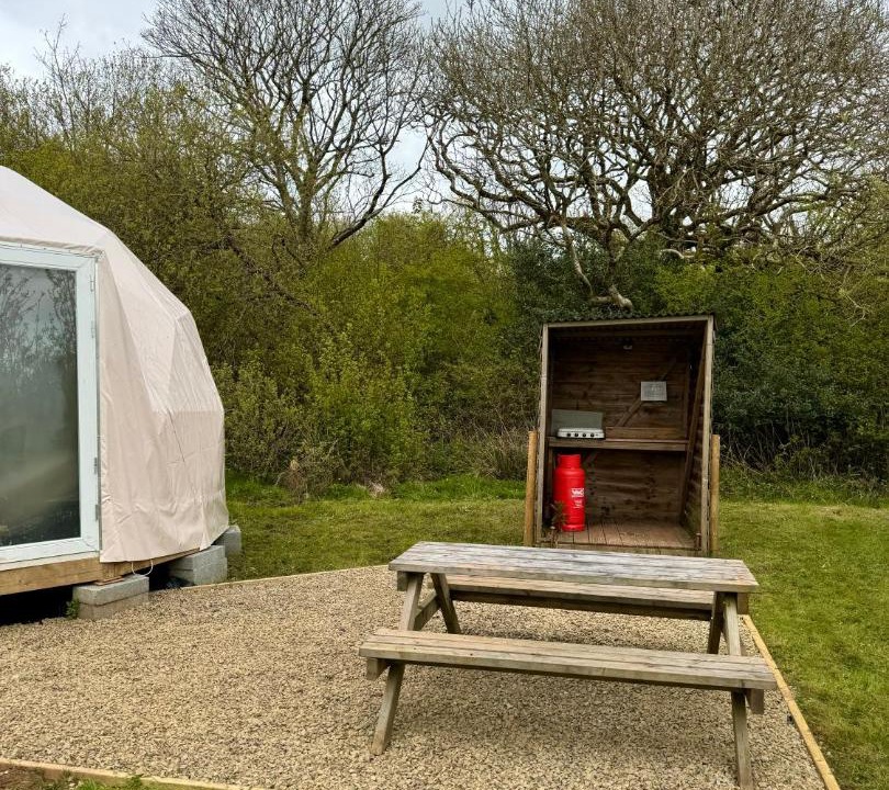 Photo of Others in Jameston