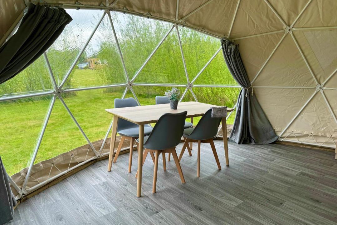 Photo of Others in Jameston