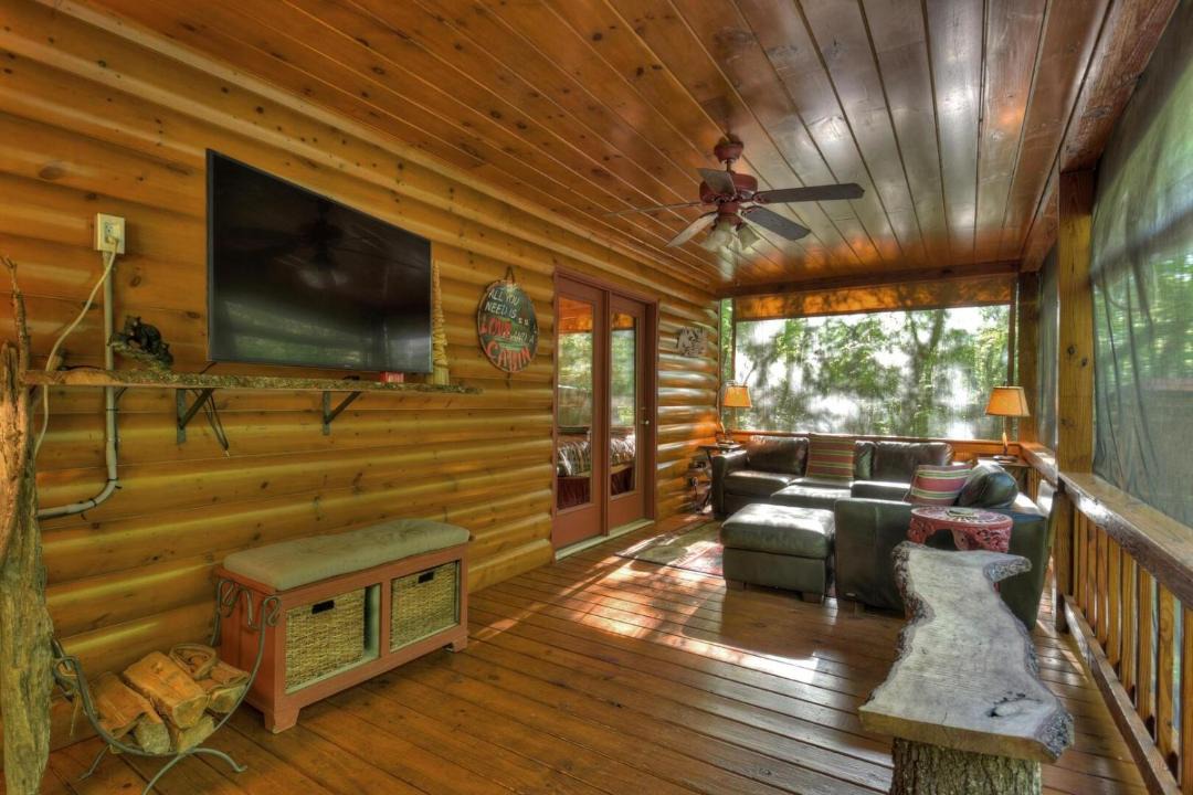 Photo of Others in McCaysville