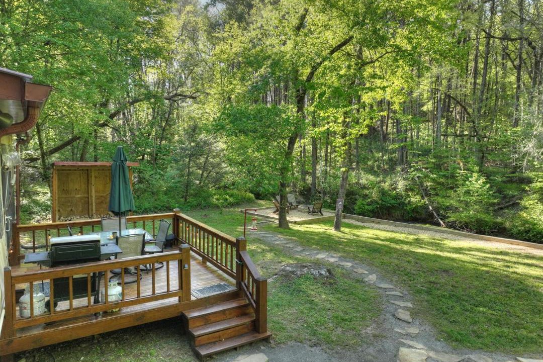 Photo of Others in McCaysville