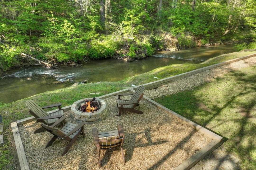 Photo of Others in McCaysville