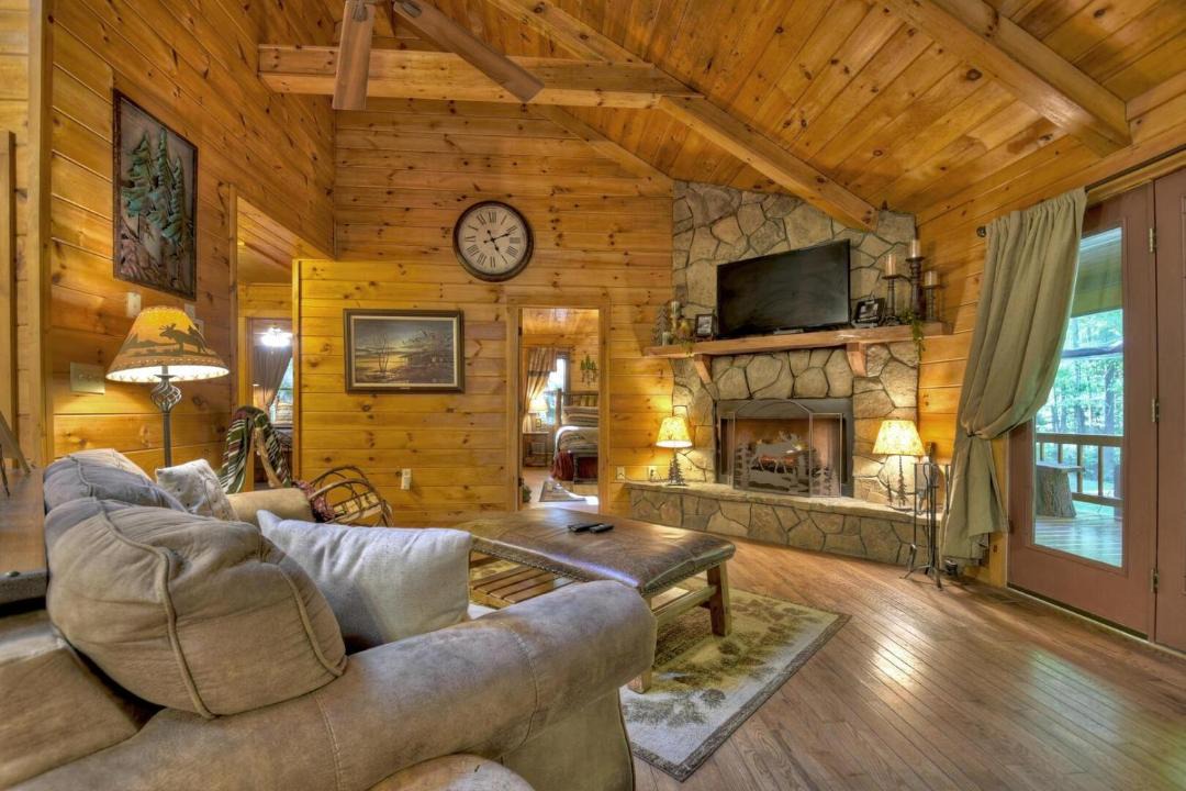 Photo of Others in McCaysville