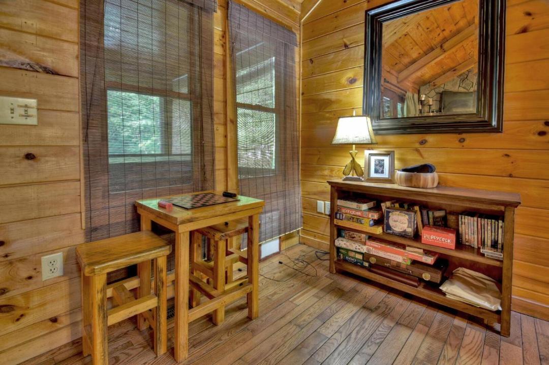 Photo of Others in McCaysville