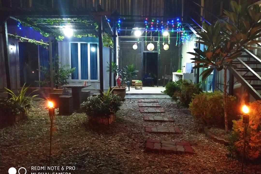 Photo of Others in Alor Gajah