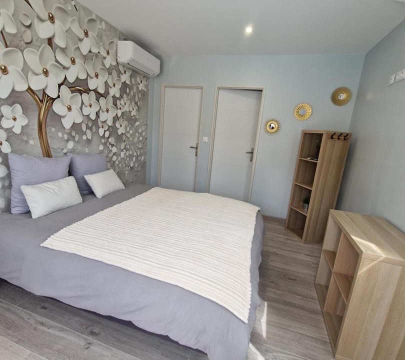 Photo of Others in Saint-Thome