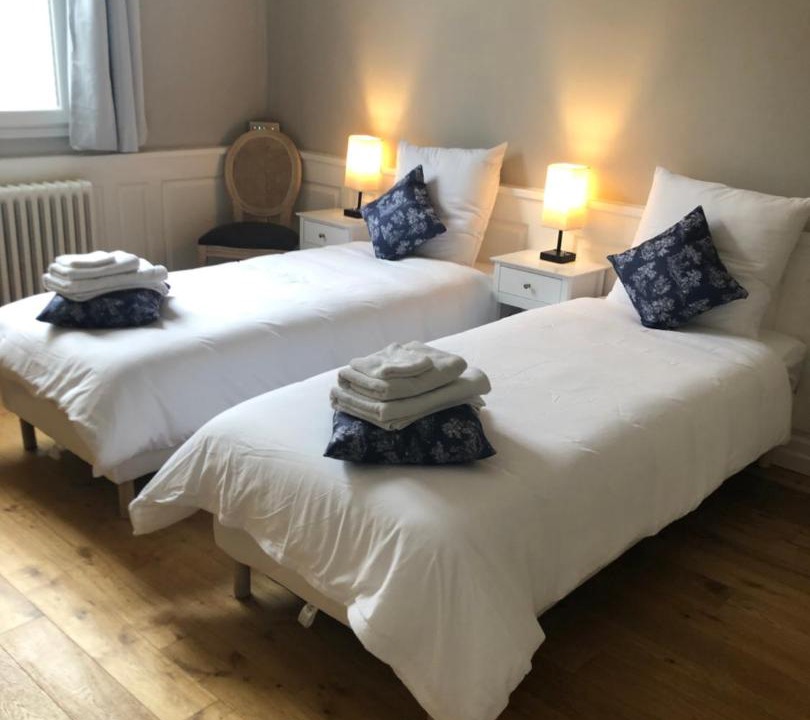 Photo of Others in Montfort-sur-Meu