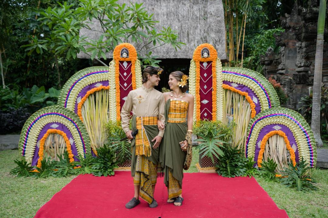 Photo of Others in Pengosekan