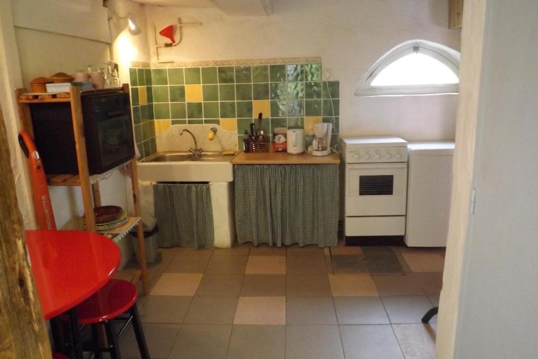 Photo of Others in Madiran