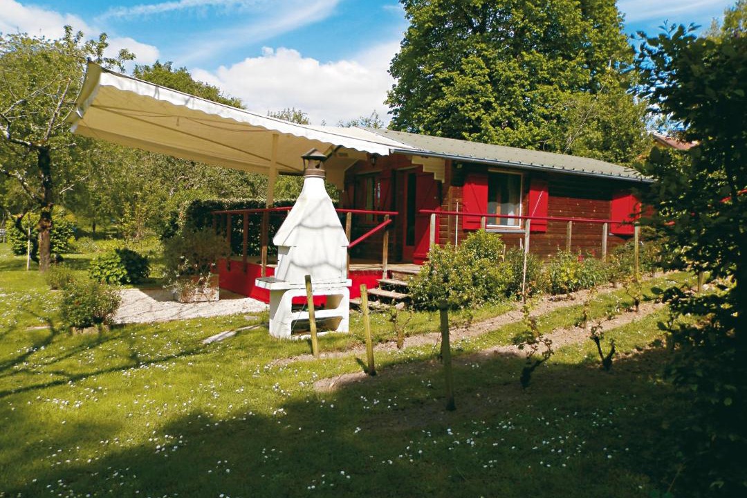 Photo of Others in Cosne-Cours-sur-Loire