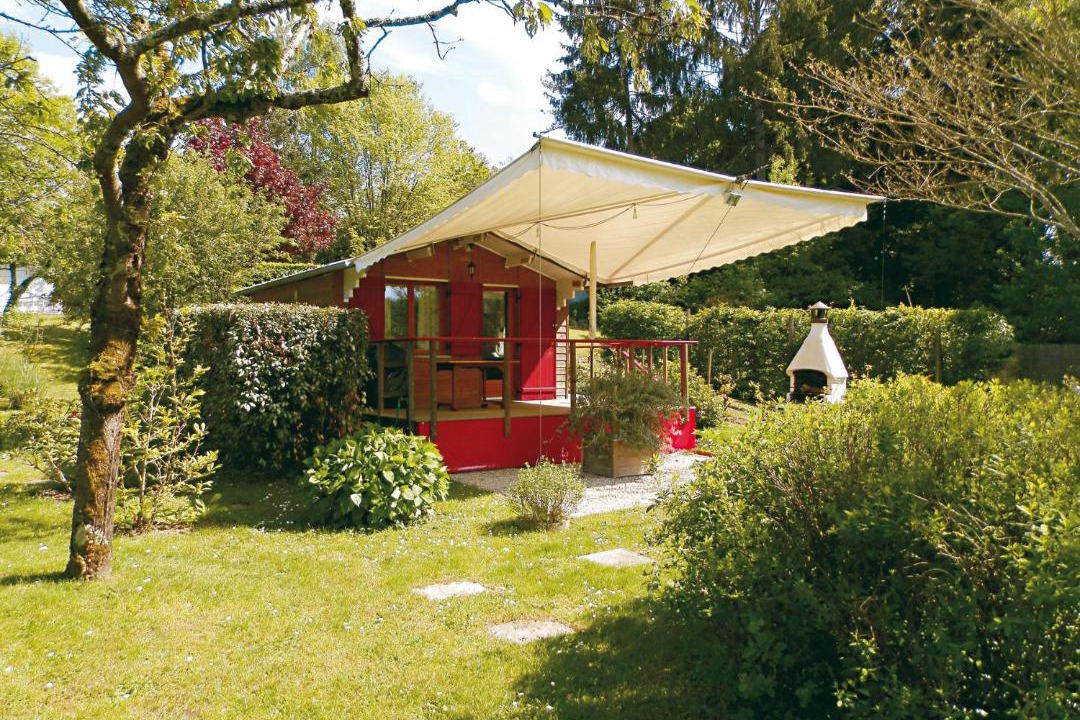 Photo of Others in Cosne-Cours-sur-Loire