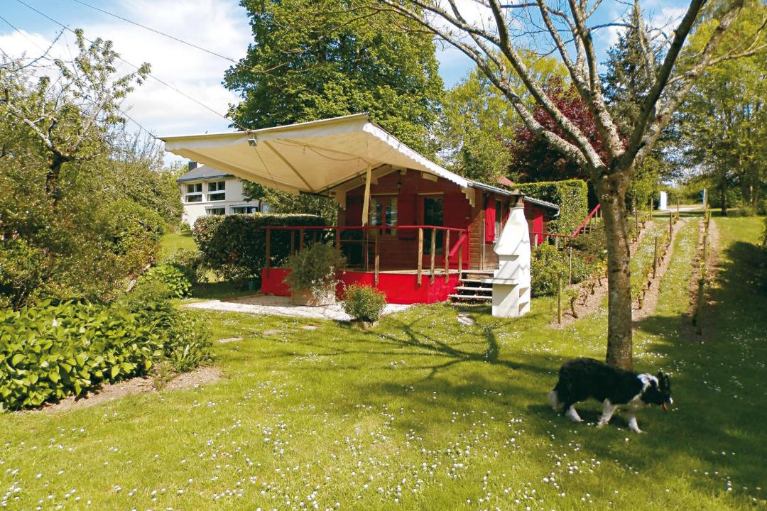 Photo of Others in Cosne-Cours-sur-Loire