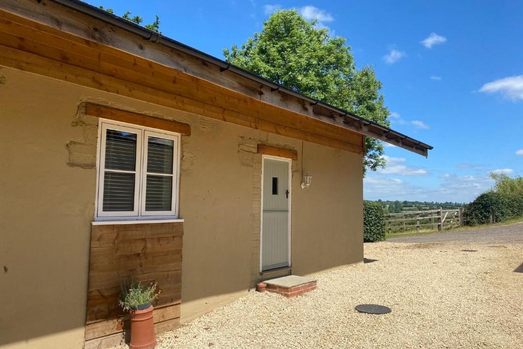 Photo of Others in Wappenham