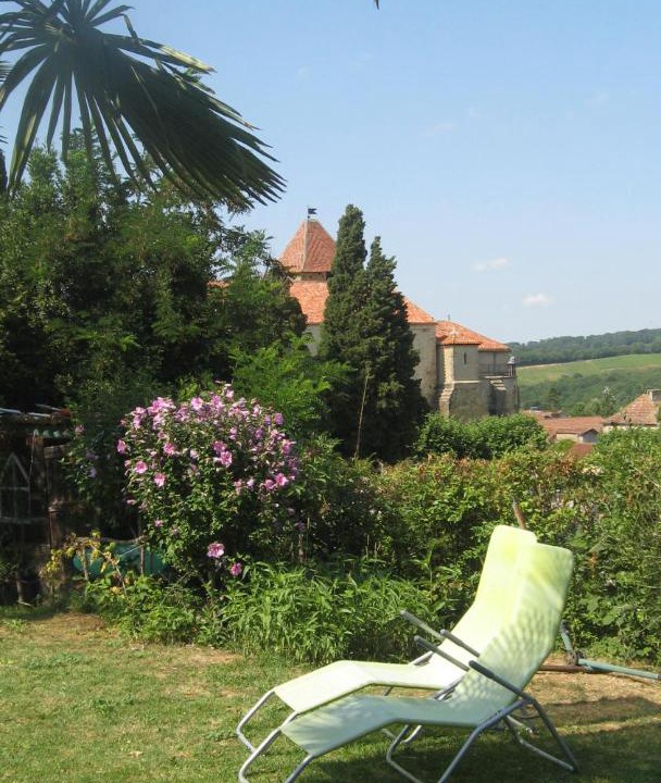 Photo of Others in Madiran