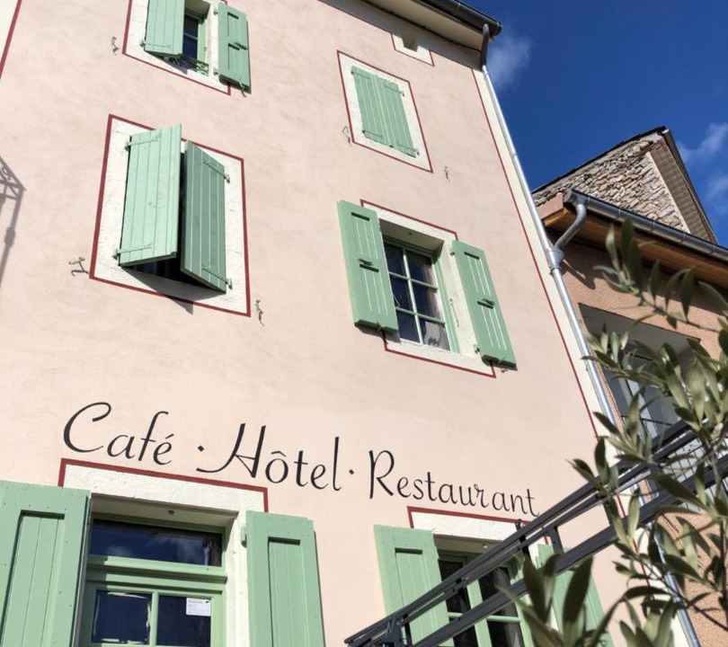 Photo of Others in Chatillon-en-Diois