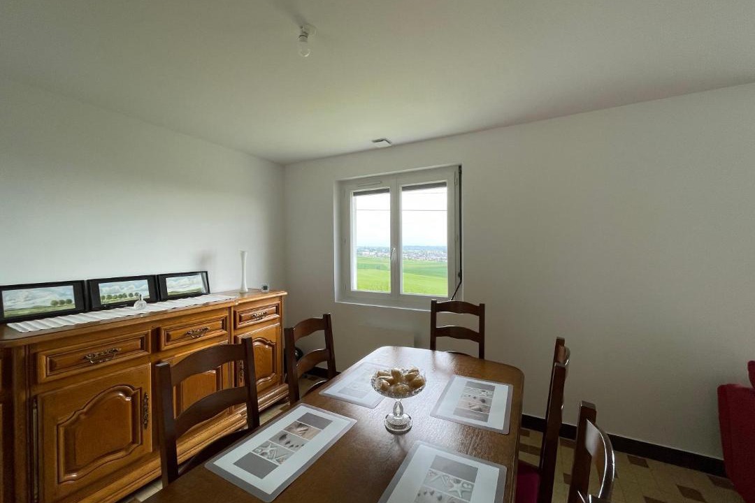 Photo of Others in Saint-Martin-l'Hortier