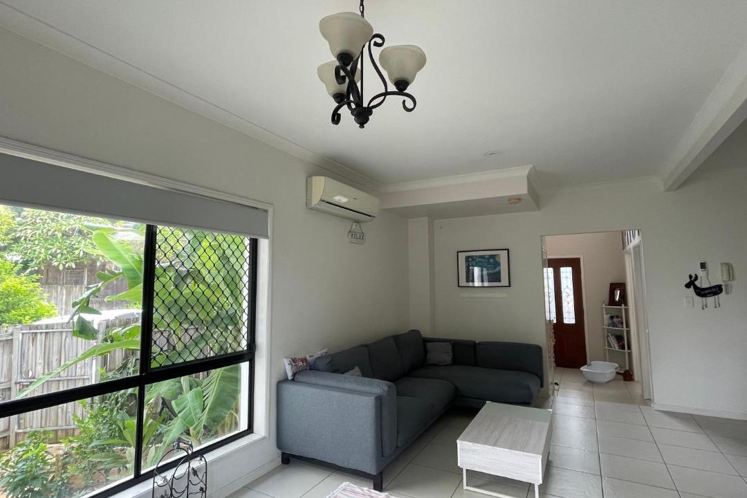 Photo of Others in Mount Gravatt East