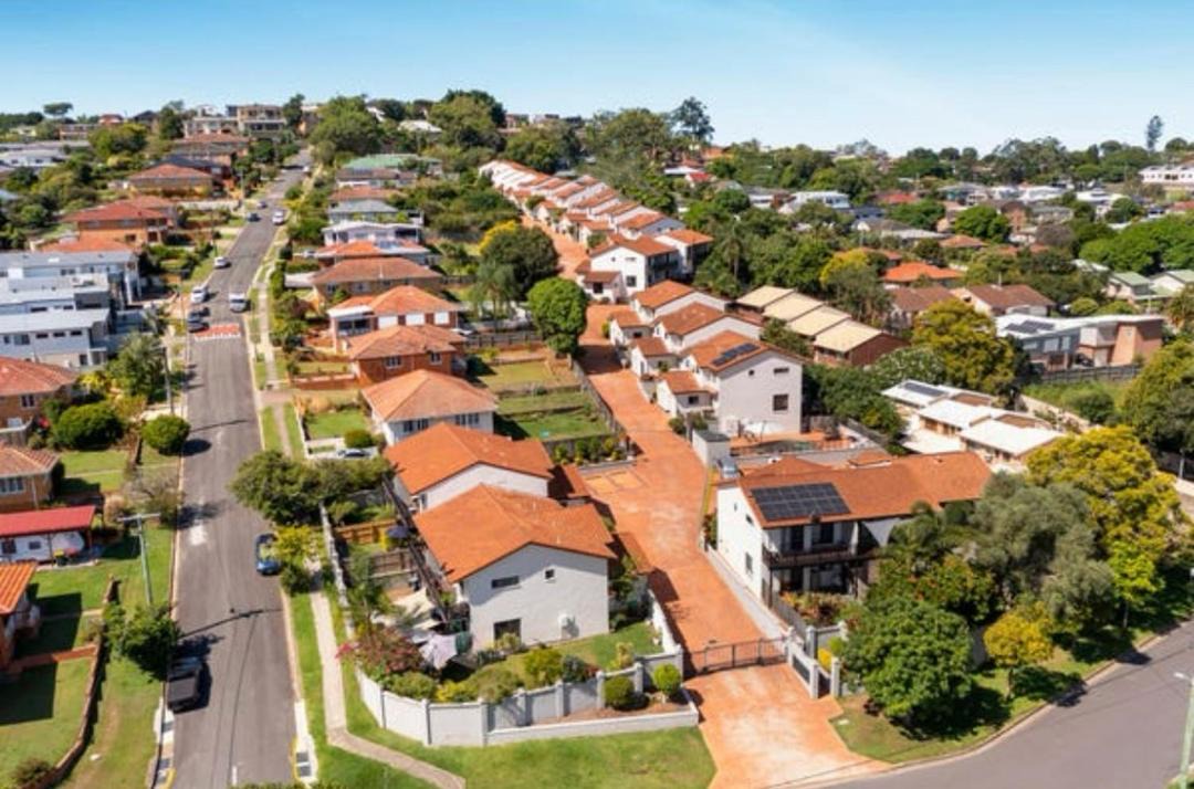 Photo of Others in Mount Gravatt East