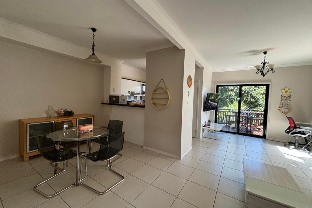 Photo of Others in Mount Gravatt East