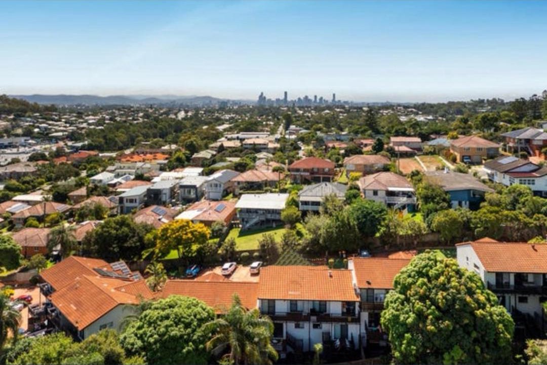 Photo of Others in Mount Gravatt East