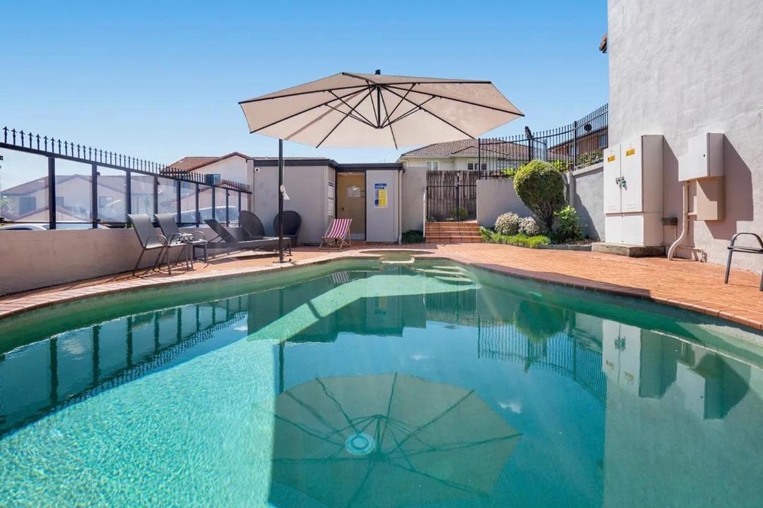 Photo of Others in Mount Gravatt East