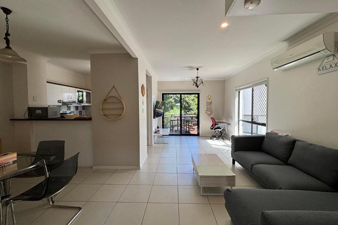 Photo of Others in Mount Gravatt East