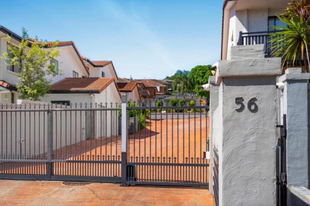 Photo of Others in Mount Gravatt East