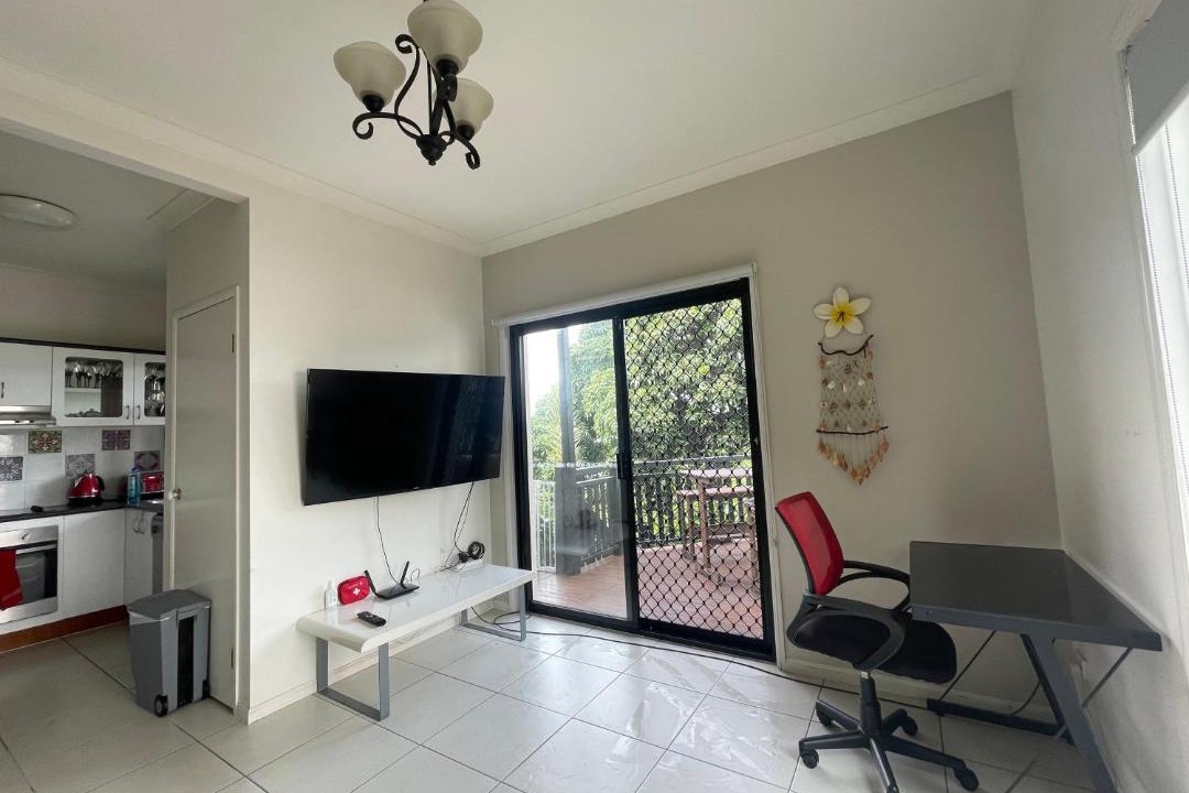 Photo of Others in Mount Gravatt East