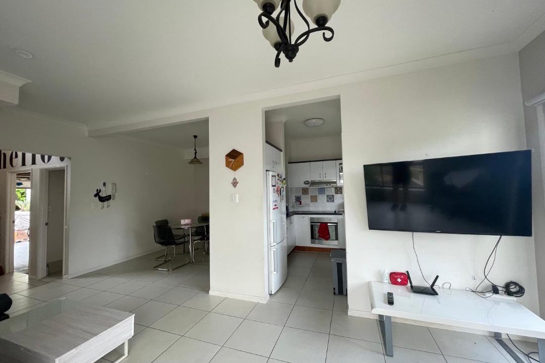 Photo of Others in Mount Gravatt East