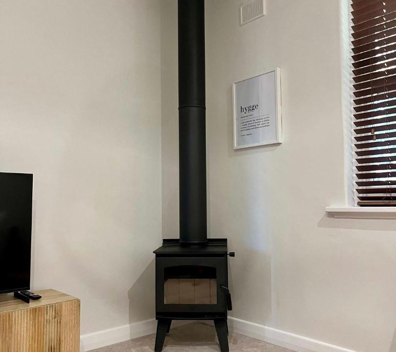 Photo of Others in Crafers West