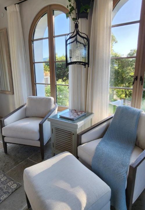 Photo of Others in Woodside