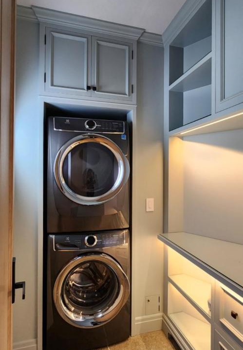 Photo of Others in Woodside