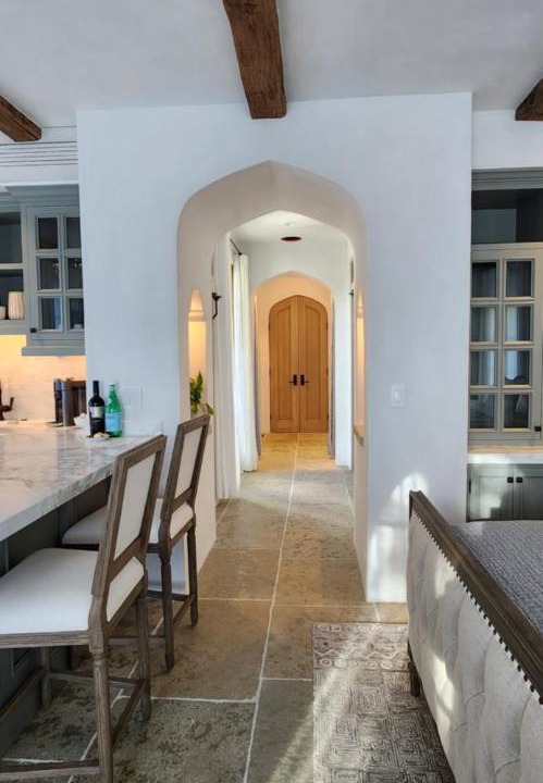 Photo of Others in Woodside