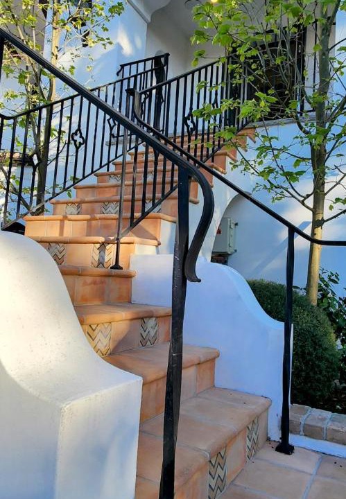 Photo of Others in Woodside