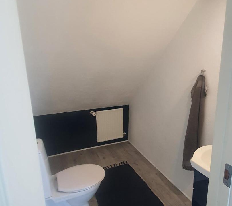 Photo of Others in Norre Nebel